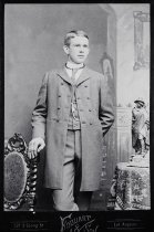 L. E. (Ed) Hotchkiss